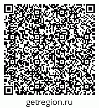 79066134319