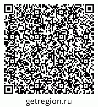 79066134320