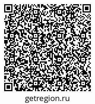 79066134321