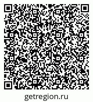 79066134322