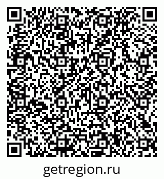 79066134323