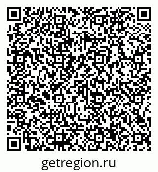 79066134324