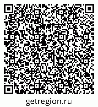 79066134326