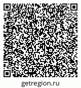 79066134327