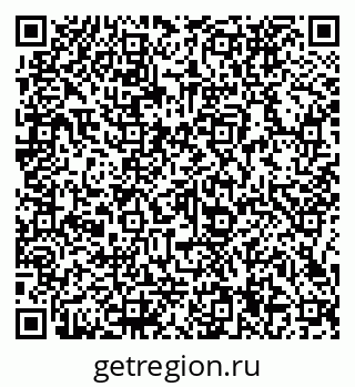 79066134329