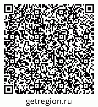 79066134330