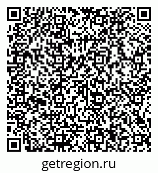 79066134331