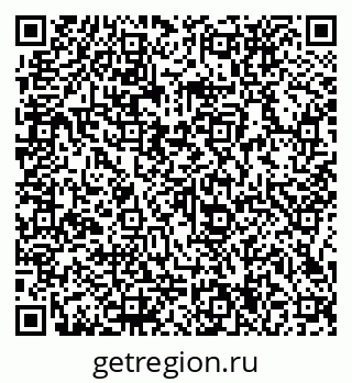 79066134333