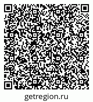 79066134334