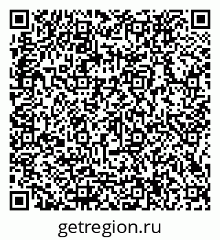 79066134335
