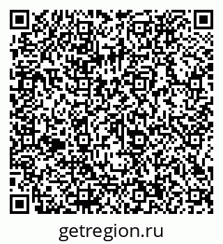 79066134336
