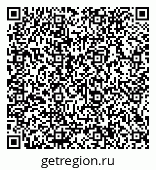 79066134337