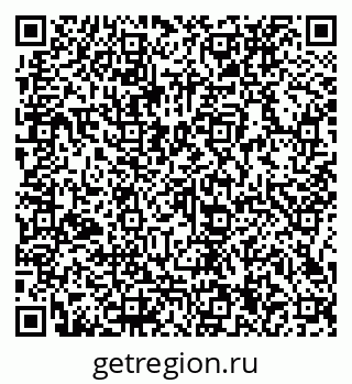 79066134340