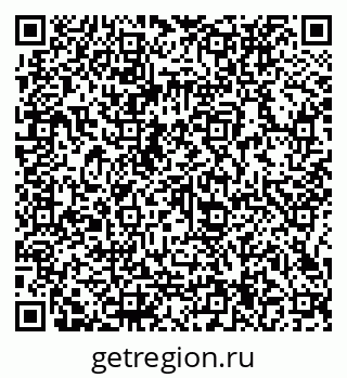 79066134341