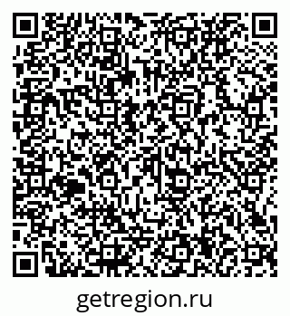 79066134342