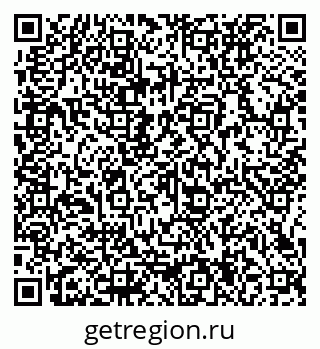 79066134343