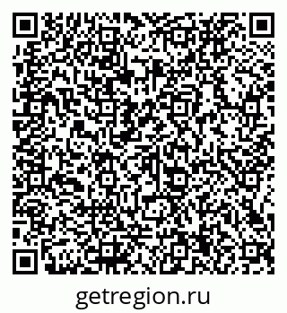 79066134344