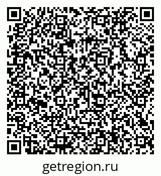 79066134345