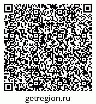 79066134346