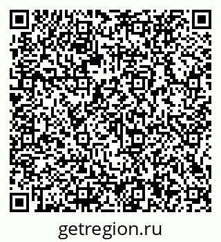 79066134348
