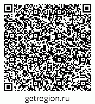 79066134349