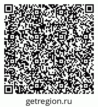 79066134350
