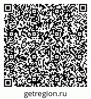 79066134351