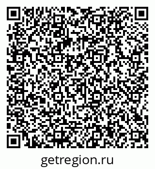 79066134352