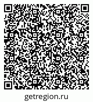 79066134354