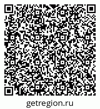 79066134355