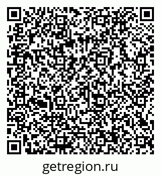 79066134356