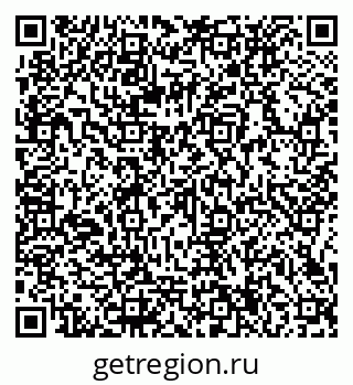79066134357