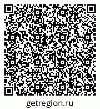 79066134359
