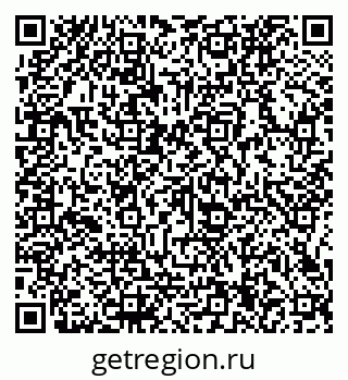 79066134360