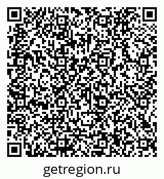 79066134361