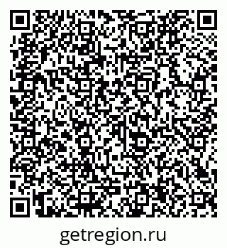 79066134364