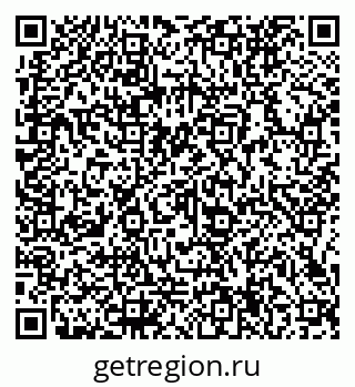 79066134365