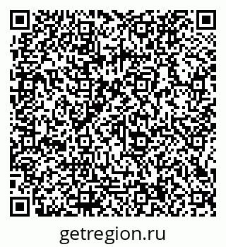 79066134366