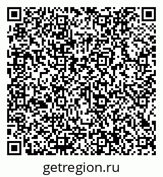 79066134367