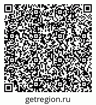 79066134371
