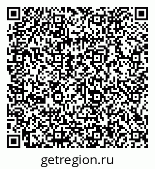 79066134372