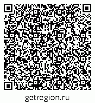 79066134373