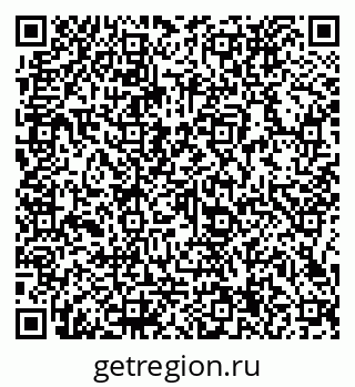 79066134374