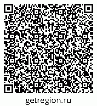79066134376
