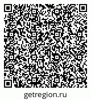 79066134378