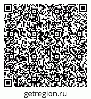 79066134381
