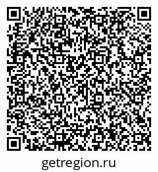 79066134382