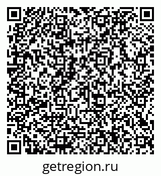79066134383