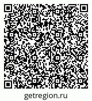 79066134384