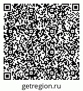 79066134385